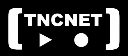 Contacta amb nosaltres - TNCNET